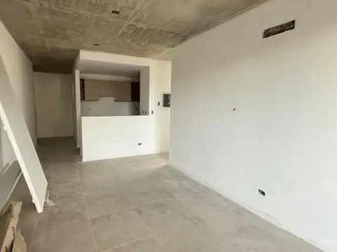 Departamento en Venta en Tigre Centro, USD 130.000