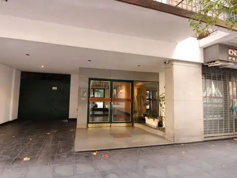 ricardo gutierrez 1500