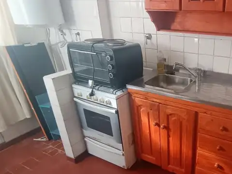Departamento en Alquiler en Olivos, $ 675.000