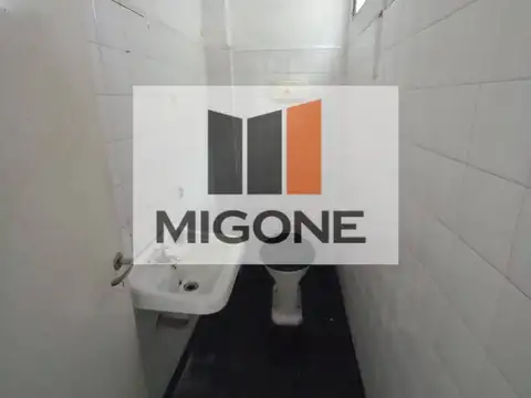 Local - Venta - Argentina, Ciudad de Santa Fe - SAN MARTIN 2000