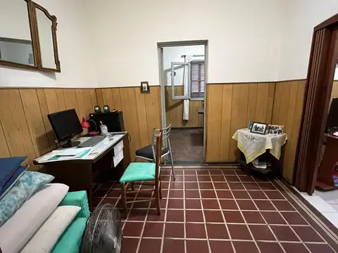 Casa en Venta en Luis Agote, USD 45.000