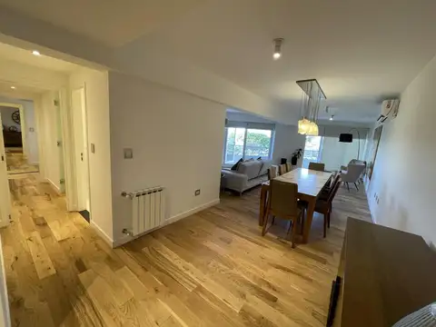 Departamento en Venta en Centro, USD 489.000