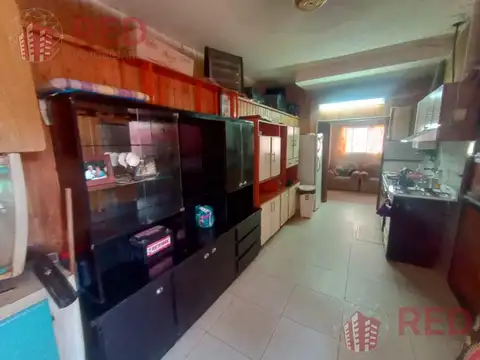 Casa en Venta al Noreste