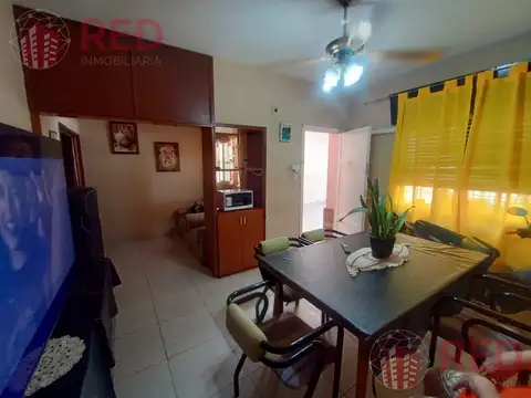 Casa en Venta en Altos De Vélez Sarsfield, USD 65.000