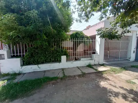 Casa apto crédito en venta - Altos de Velez Sarsfield