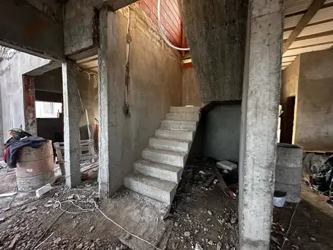 Casa en Venta al Noroeste