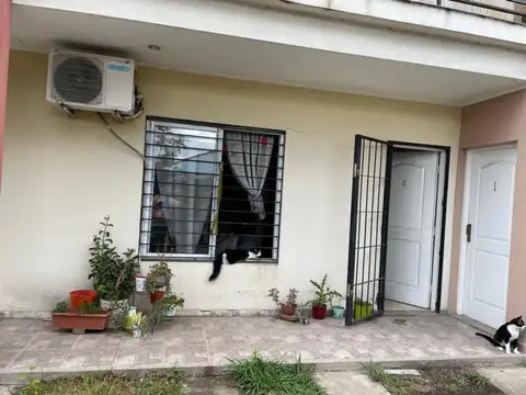 Granaderos A Caballo 3900