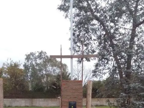 Terreno en Venta en Benavidez, USD 76.000