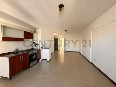 Departamento en Venta en Villa Santa Rita, USD 143.000
