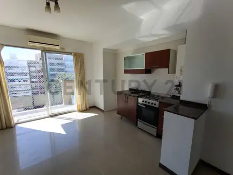 Villa del Parque, Venta 2 Amb con 5 cocheras fijas IDEAL INVERSOR