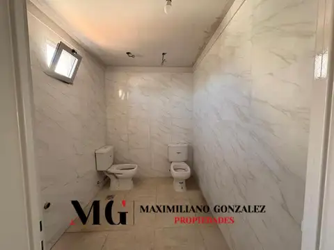 Local alquiler Lanús Oeste