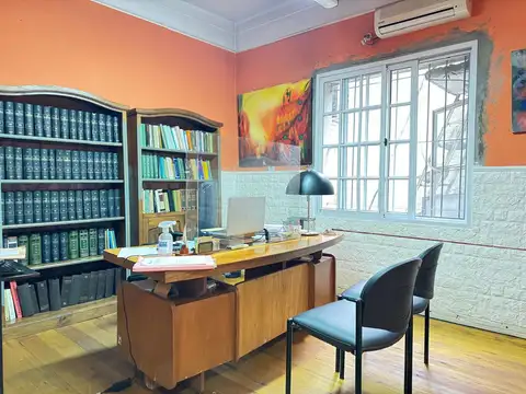 Oficina en  Venta, Quilmes