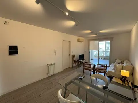 Departamento en Venta 6 años