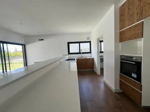 Ruta Provincial 58 KM 16 100