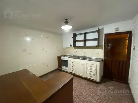 Casa en Venta en Francisco Alvarez, USD 79.900
