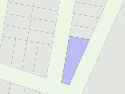 Terreno en Venta en Colastine Norte, USD 30.000