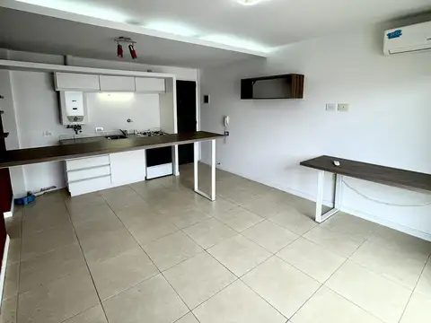 Departamento en Venta en Republica De La Sexta, USD 46.500