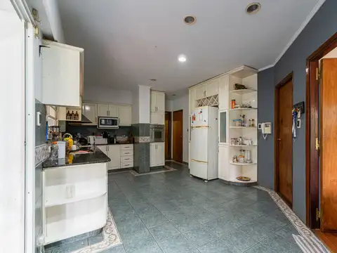 Venta casa 3 dormitorios fisherton resindencial