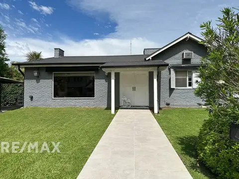 Casa en Venta en Los Lagartos, USD 299.000