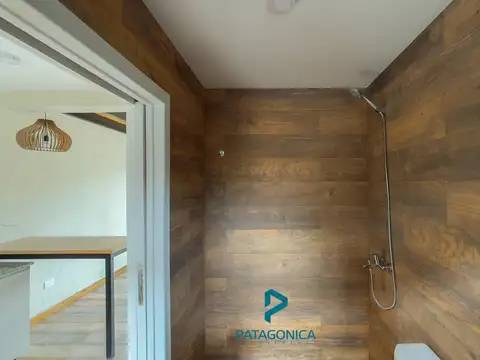 Departamento en Venta 1 año