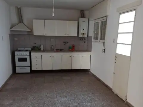 Rosas De Oquendo 3700