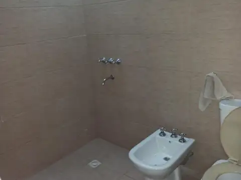 Casa en Venta en Altos De Villa Cabrera, USD 107.000