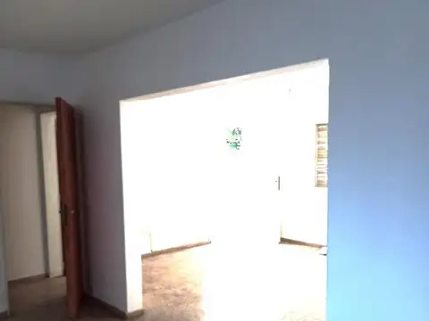 Casa en Venta en Altos De Villa Cabrera, USD 107.000