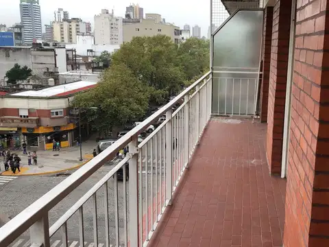 Departamento en Venta al Noreste