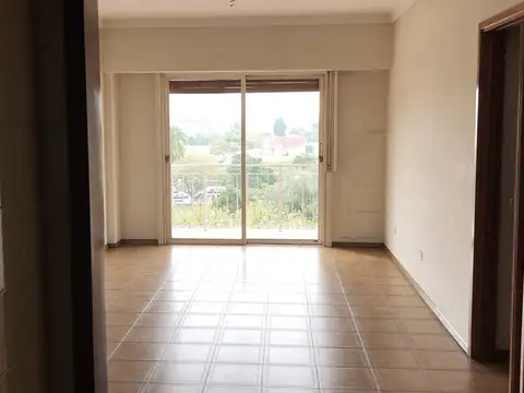 Domingo Faustino Sarmiento 1500