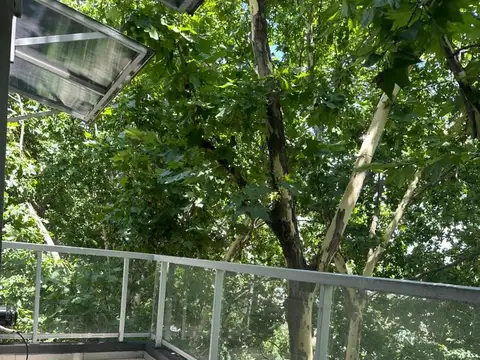 Departamento en Alquiler 4 años