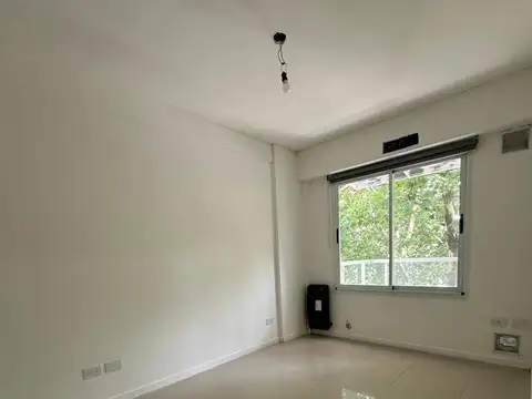 Departamento en Alquiler al Noreste