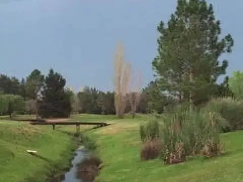 Terreno en Venta en Campo Grande, USD 180.000