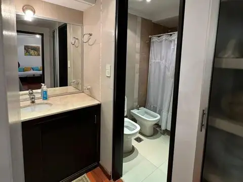 Departamento en Alquiler 15 años