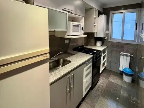 Departamento en Alquiler en Salta, $ 700.000