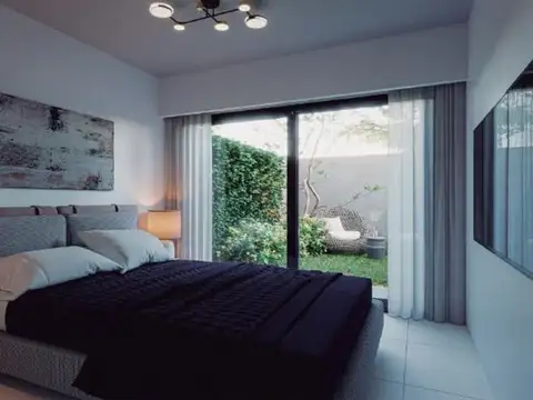 Departamento en Venta Permite mascota