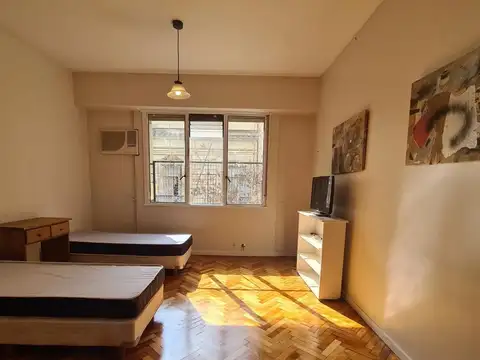 Pacheco de melo al 2000