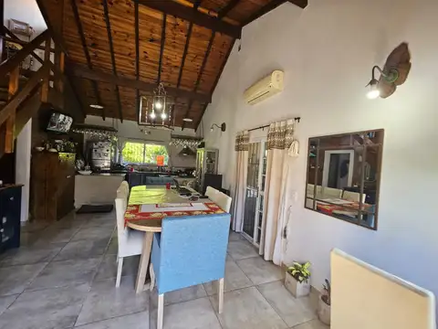 Casa en Venta en Mirasoles, USD 190.000