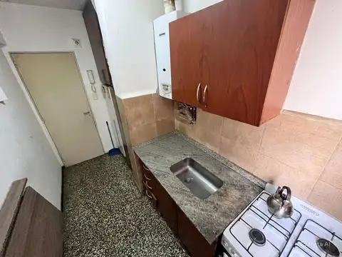 Depto Tipo Casa en Venta 61 años