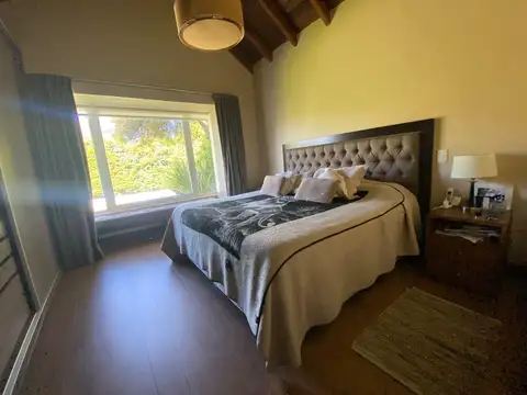 Casa en Venta 16 años