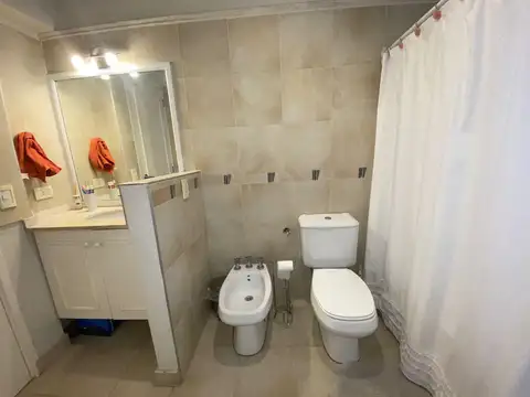 Casa en B° Palmares - 2° Etapa