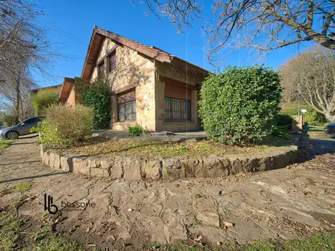 Marcos Sastre al 1500