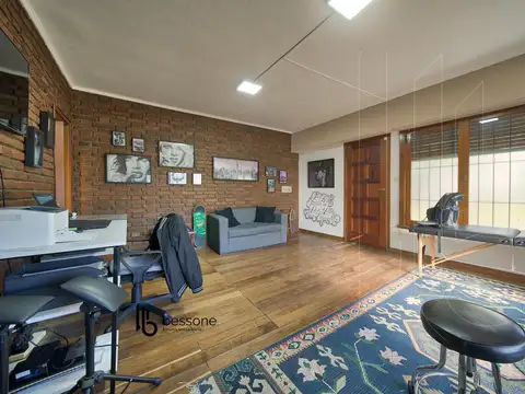 Casa en Venta en Constitucion, USD 185.000