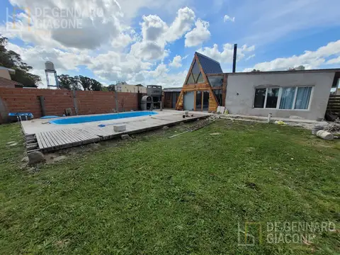 Av De Los Navegantes al 600