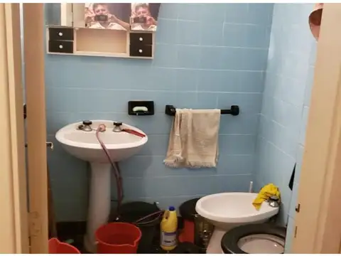 SANTA TERESITA 2 CUADRAS DEL MAR EN ZONA CÉNTRICA