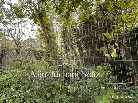 Terreno en Venta en San Bernardo Del Tuyu, USD 17.000