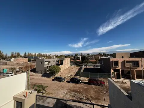 Departamento en Venta 1 año