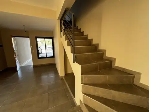 Departamento en Venta en Jesus Nazareno, USD 80.000