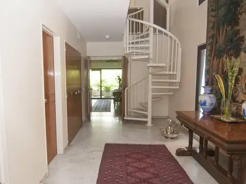 Departamento en Venta 35 años