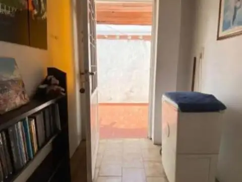 Depto Tipo Casa en Venta en Floresta, USD 170.000