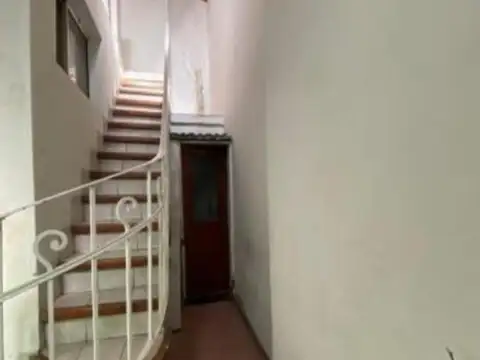 Depto Tipo Casa en Venta de 6 dormitorios